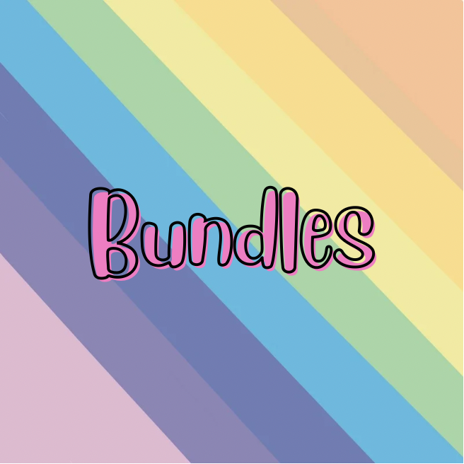 Bundles