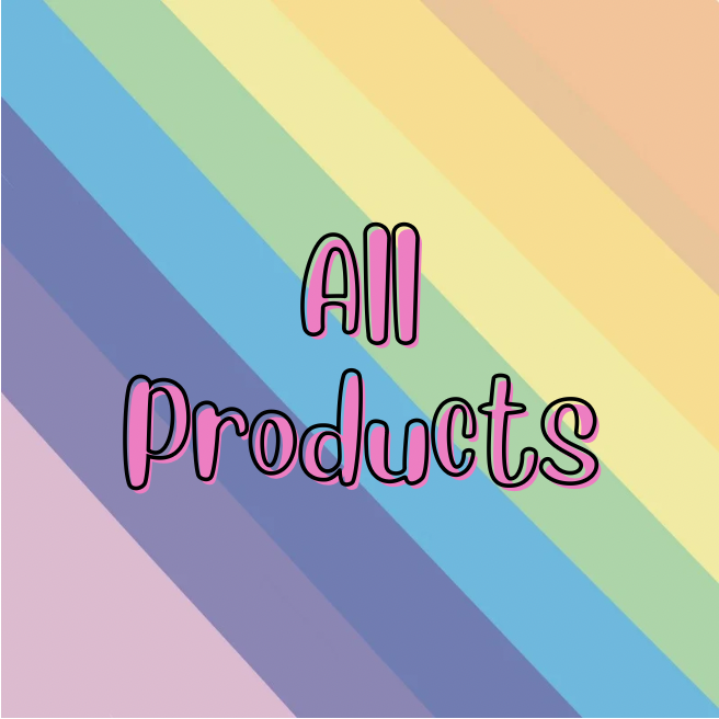 All Products