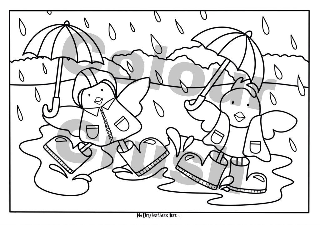 Easter DIGITAL DOWNLOAD