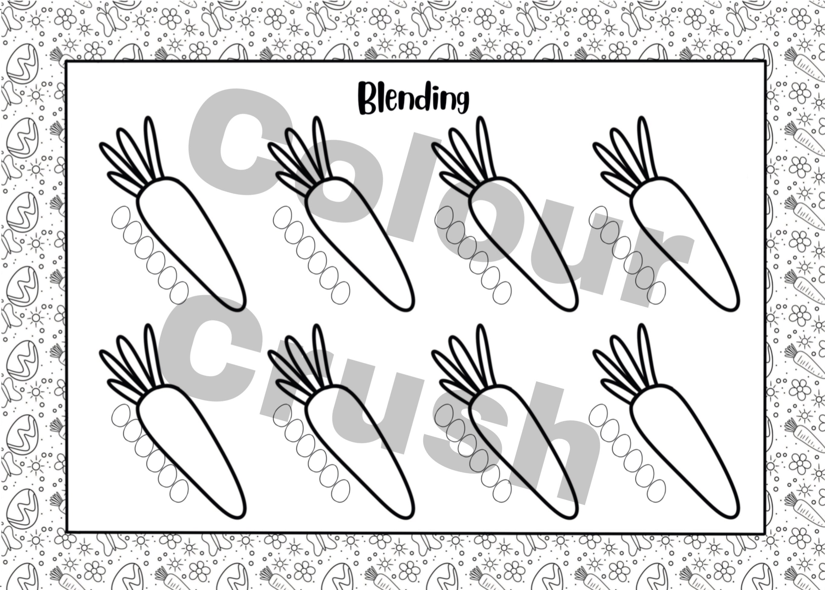 Easter DIGITAL DOWNLOAD