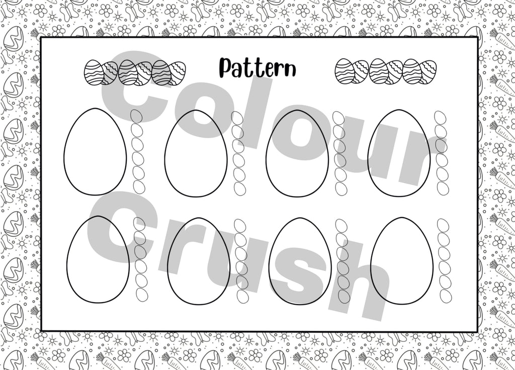 Easter DIGITAL DOWNLOAD