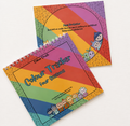 Four Seasons Colour Tracker