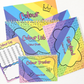 Fairyland Bundle
