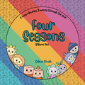 Four Seasons DIGITAL DOWNLOAD