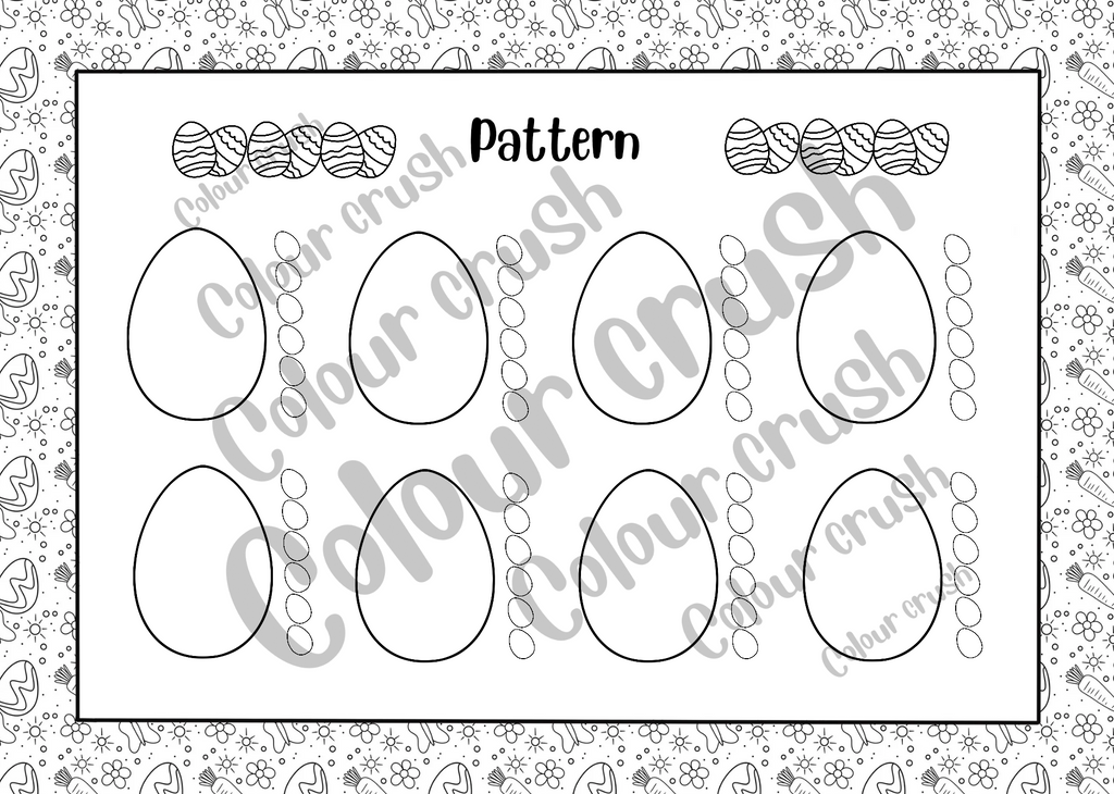 Easter DIGITAL DOWNLOAD