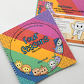 OOPS Editions (please read description)