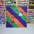 Big Bold Halloween Book (shipping Monday 28th Sept)